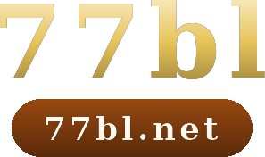 77bl logo