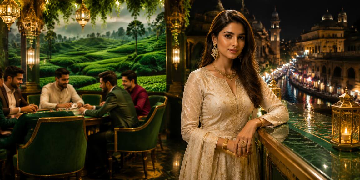 77bl টি-২০ ক্রিকেট বেট